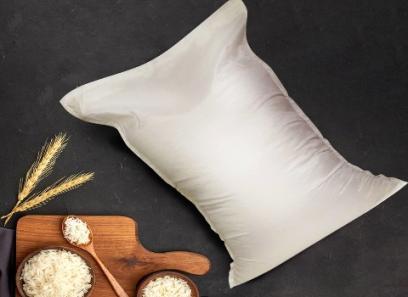 برنج هاشمی درجه یک + قیمت خرید، کاربرد، مصارف و خواص